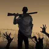 沙漠风暴末日生存