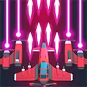 热火天空无限钻石金币中文版下载