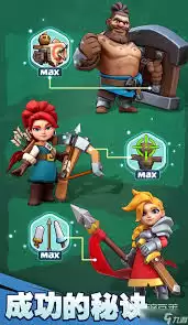 奔驰王国赫德口碑评测：它到底好在哪里？