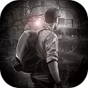 末日家园R计划ogm版本下载