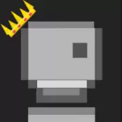 人类射击游乐场正版下载