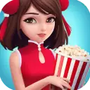 票房大卖王内购免费下载