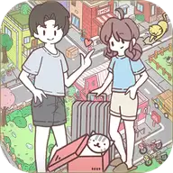 口袋假期国际版下载