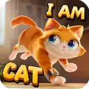 我是猫安卓版下载