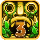 神庙逃亡3内置菜单最新版下载