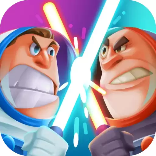 走开外星人无限资源下载