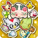 宝可梦咖啡厅6.0版本下载