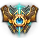 我想成为挑战者