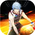 黑子的篮球手游中文版