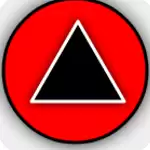 植物大战僵尸审判