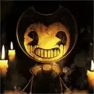 班迪与黑暗复兴