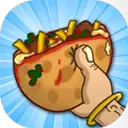 法拉费之王安卓版下载