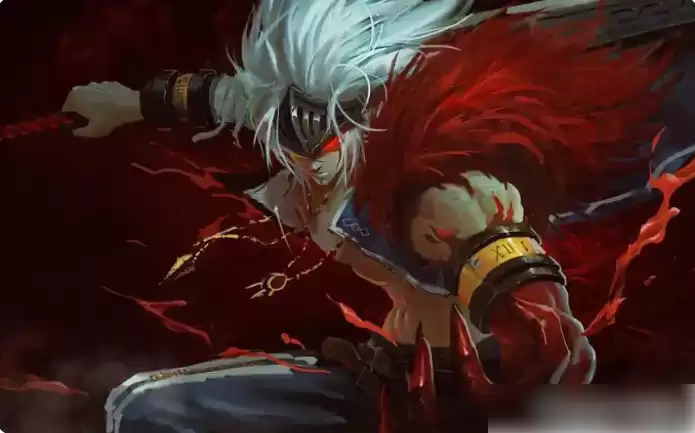 DNF起源红眼养成全攻略：版本毕业路线详解