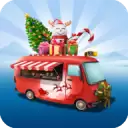 餐车烹饪内置菜单最新下载