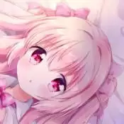 古风萝莉之病娇默示录手机版下载