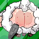 刮毛模拟器安卓版下载