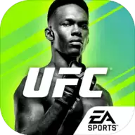 UFCmobile2