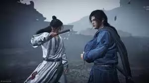 燕云十六声新手入门：16个快速上手的玩法技巧