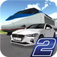 3D驾驶课2最新版