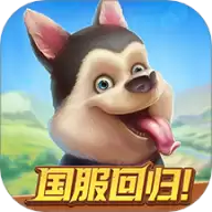 淘金历险记克朗代克