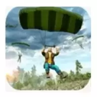 突围战场求生行动