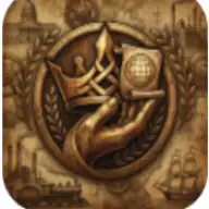 哈耶克的文明市场经济