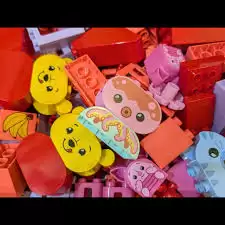 积木高手金砖获取全攻略：高效方法与实战技巧