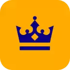 王权陨落安卓版下载