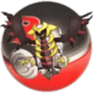 口袋妖怪暗之冰花