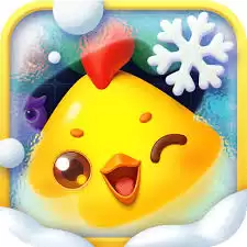 代号幽灵灵石使用方法：操作指南与实战技巧