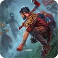 生或死生存手机版