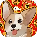 拿破轮故事板最新版下载