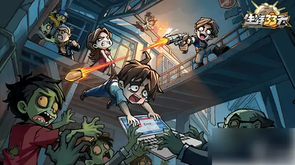 产后33天恢复，安排产妇的饮食搭配方案