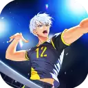 排球高手解锁版本下载