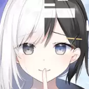 我梦见了她正版下载