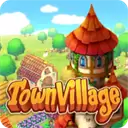 Town Village正版下载