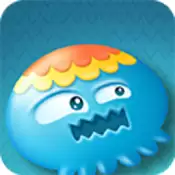 保卫糖果大作战