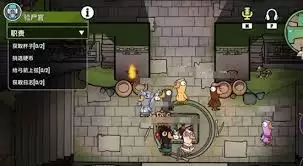 鹅鸭杀验尸官如何快速查人：3个高效技巧