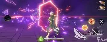 境界刀鸣浦园评测：真实体验与游玩攻略解析