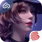 王牌竞速云游戏最新版