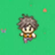 幻想修仙奇侠传