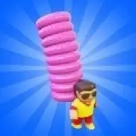 水上乐园模拟器