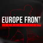 欧洲前线