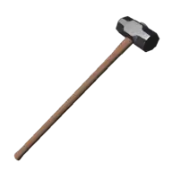 拆迁暴富模拟器