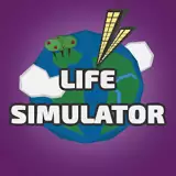 生活模拟器