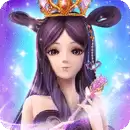 叶罗丽奇幻大冒险