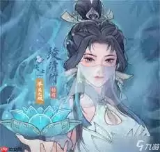 这座城有良田缦清竹玩法指南：从田园到竹趣全攻略