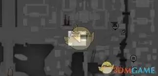 燕云十六声勾栏瓦肆万事知任务通关指南