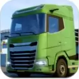 通用卡车模拟器