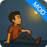 又是糟糕的一天